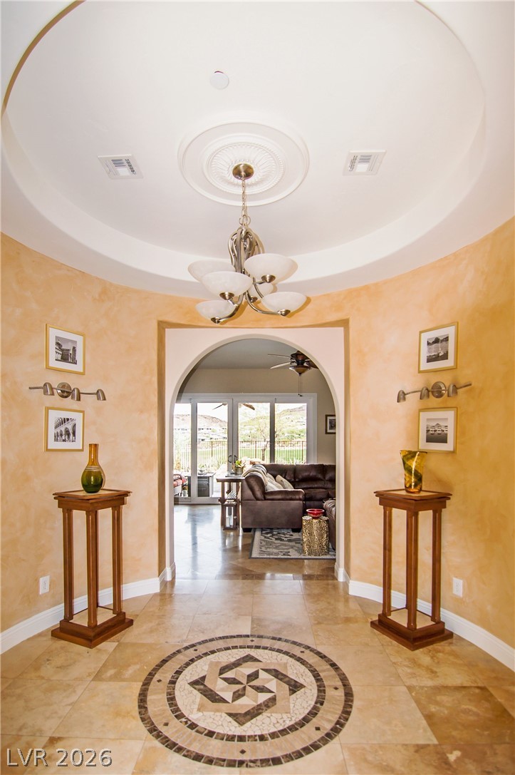 1123 Casa Palermo Circle