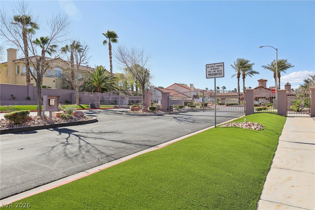 1755 Tanner Circle