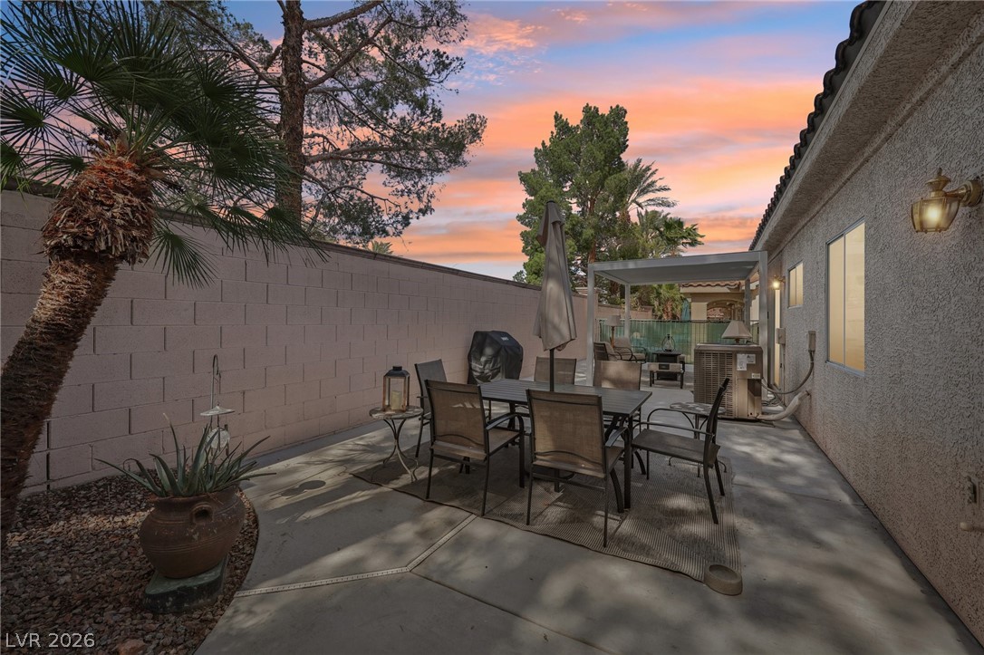 1755 Tanner Circle