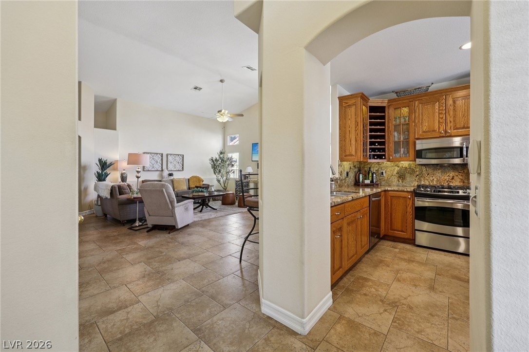 1755 Tanner Circle