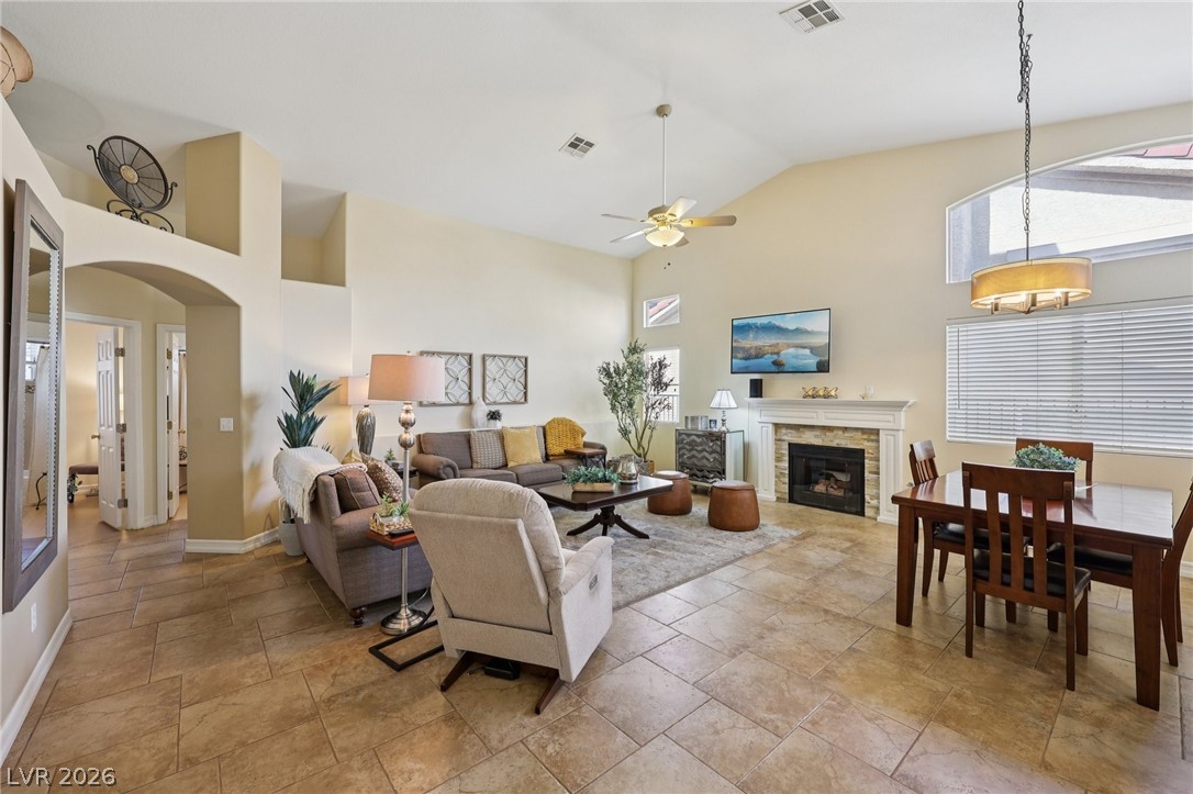 1755 Tanner Circle