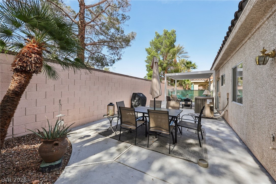 1755 Tanner Circle