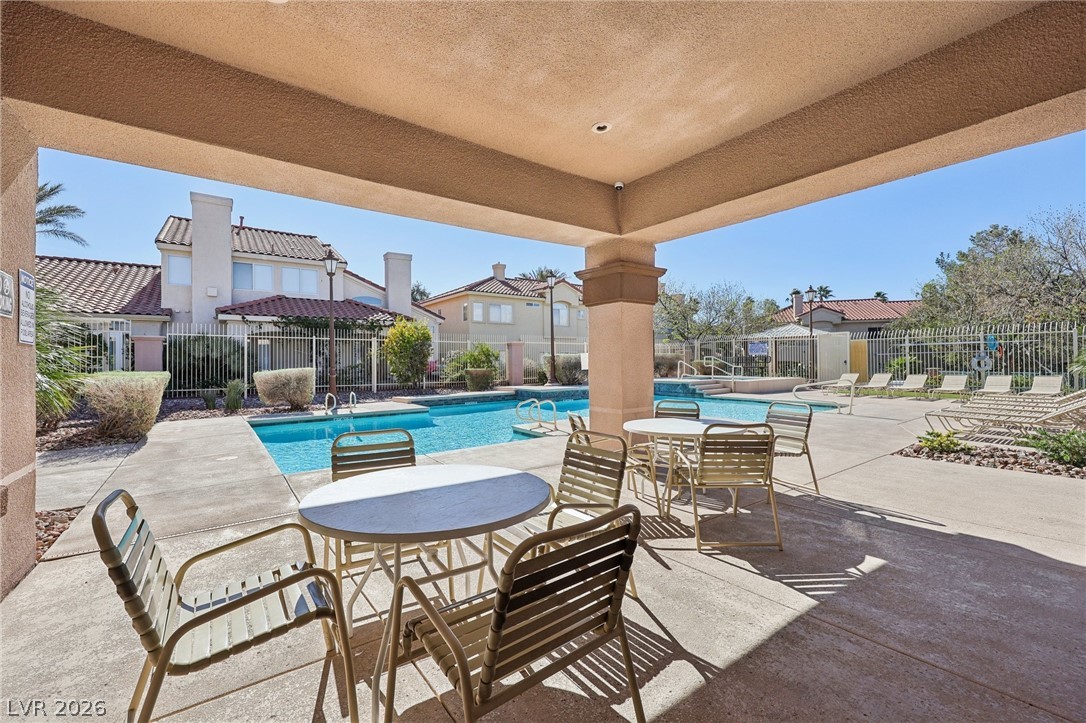 1755 Tanner Circle