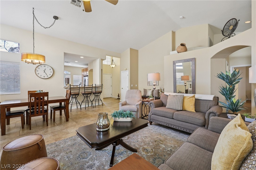 1755 Tanner Circle