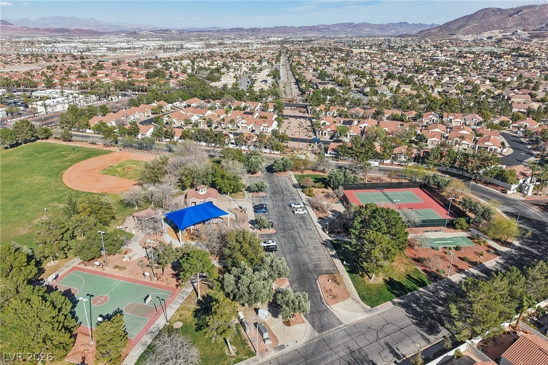 1755 Tanner Circle