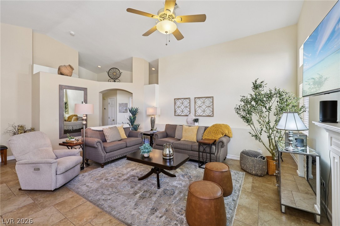 1755 Tanner Circle