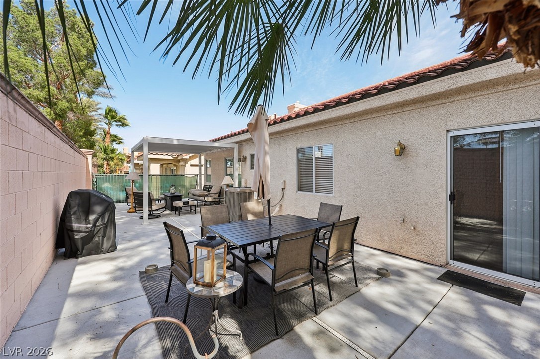 1755 Tanner Circle