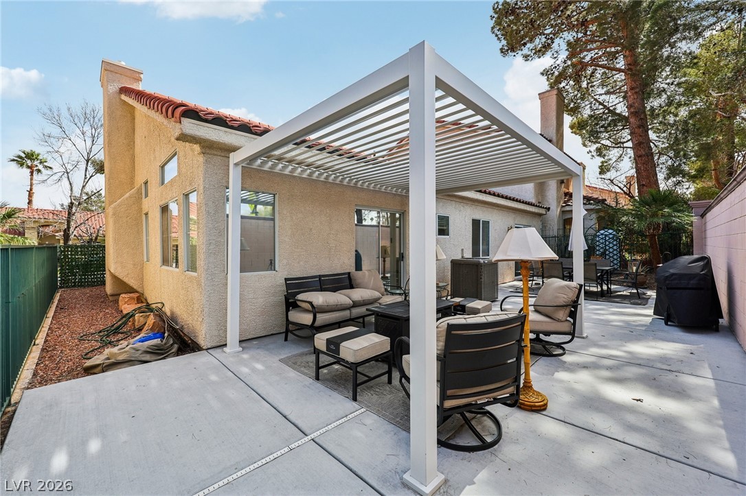 1755 Tanner Circle