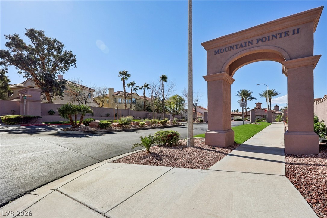 1755 Tanner Circle