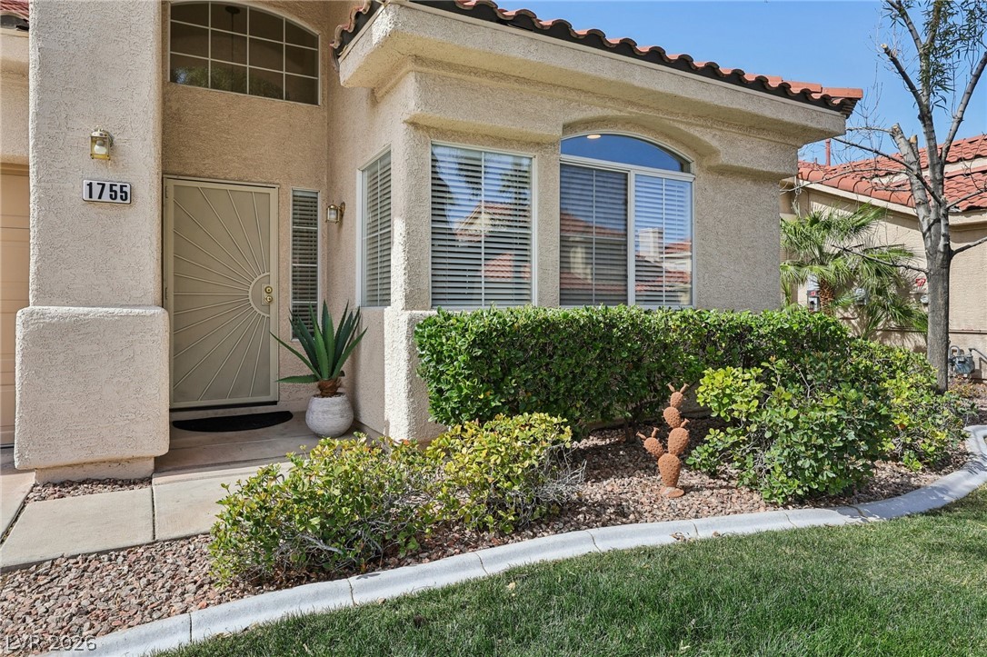 1755 Tanner Circle