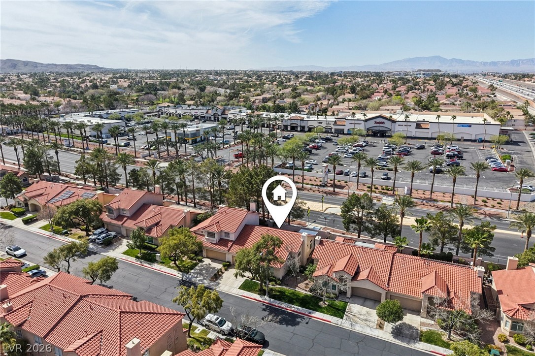 1755 Tanner Circle