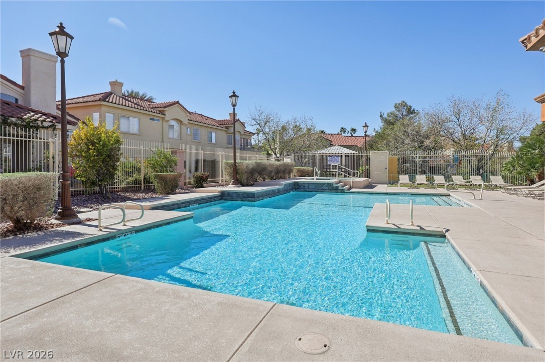 1755 Tanner Circle