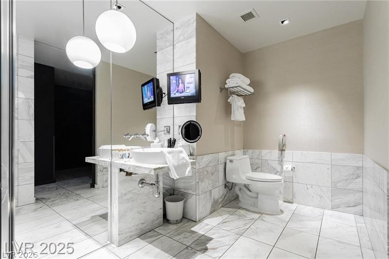 4381 West Flamingo Road 1809