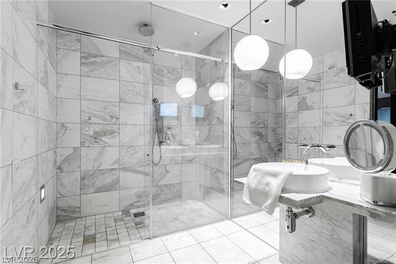 4381 West Flamingo Road 1809