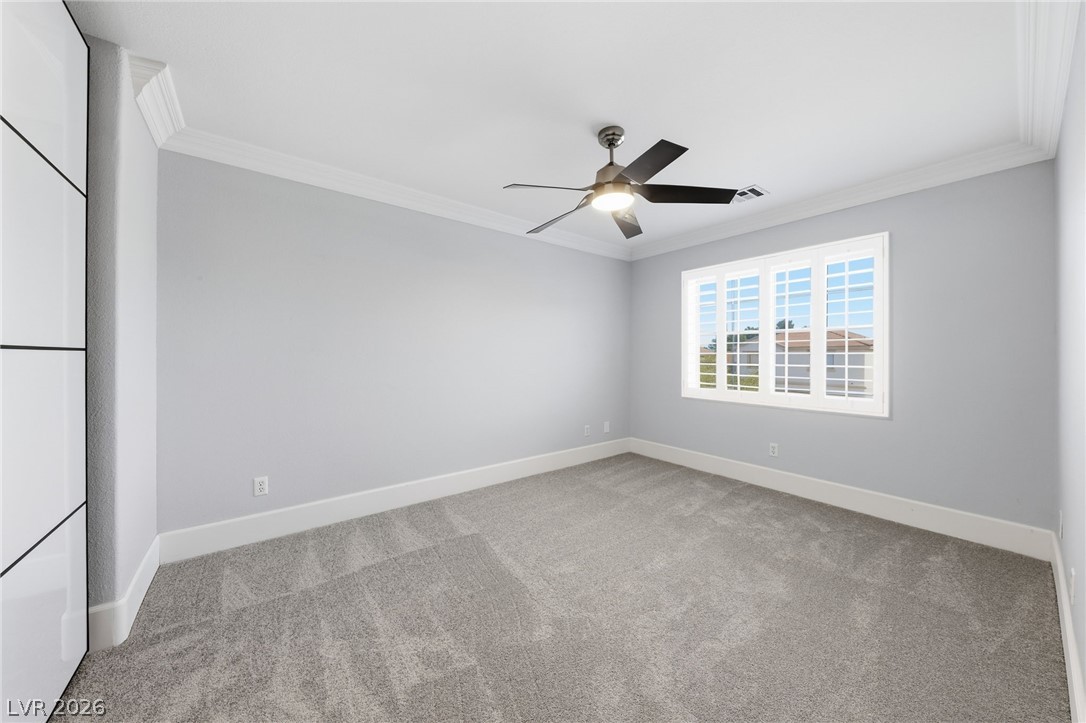 21 Woodcarver Street