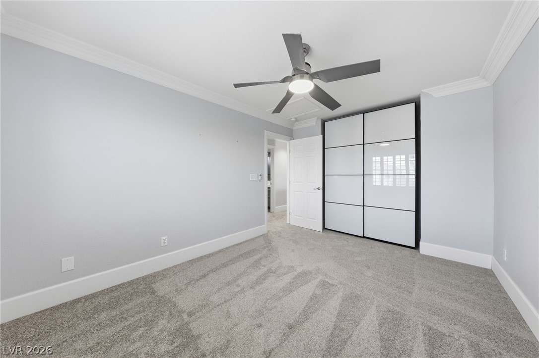 21 Woodcarver Street