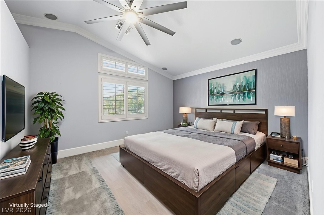 21 Woodcarver Street