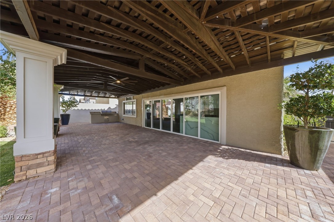 21 Woodcarver Street