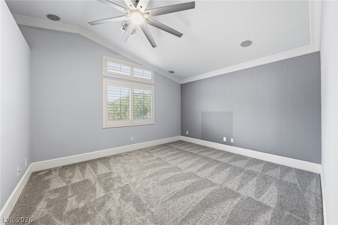 21 Woodcarver Street