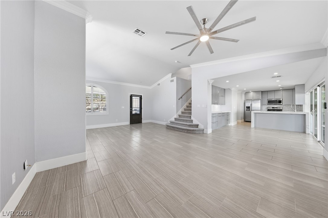 21 Woodcarver Street