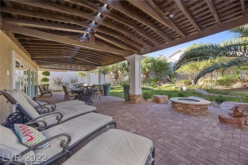 21 Woodcarver Street