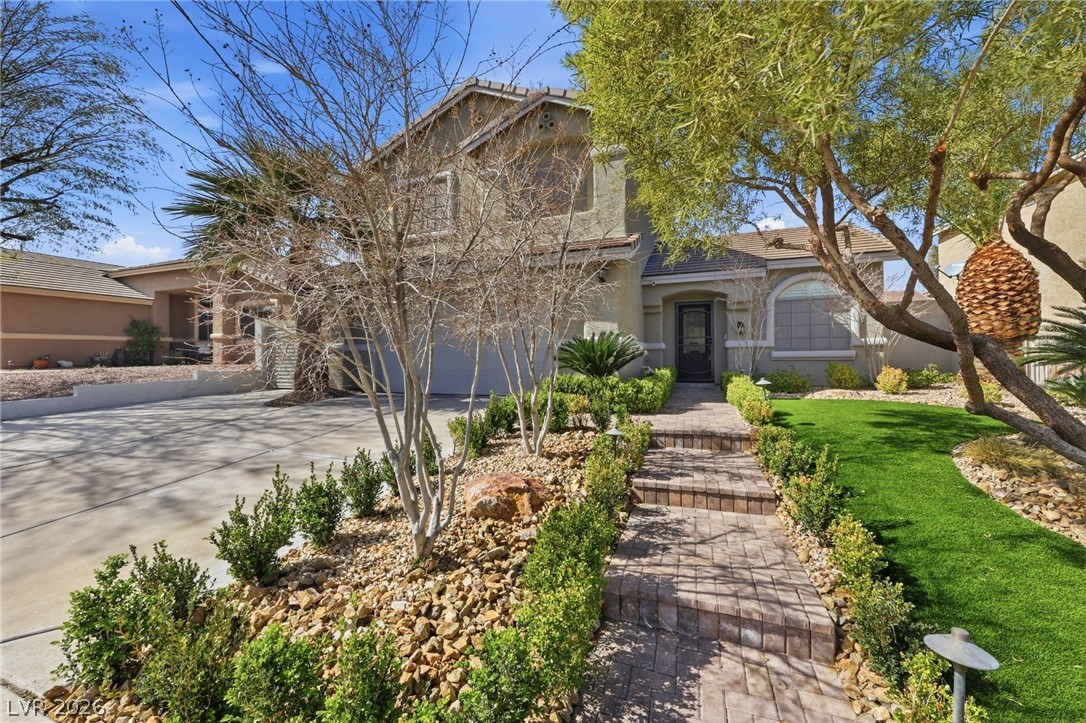 21 Woodcarver Street