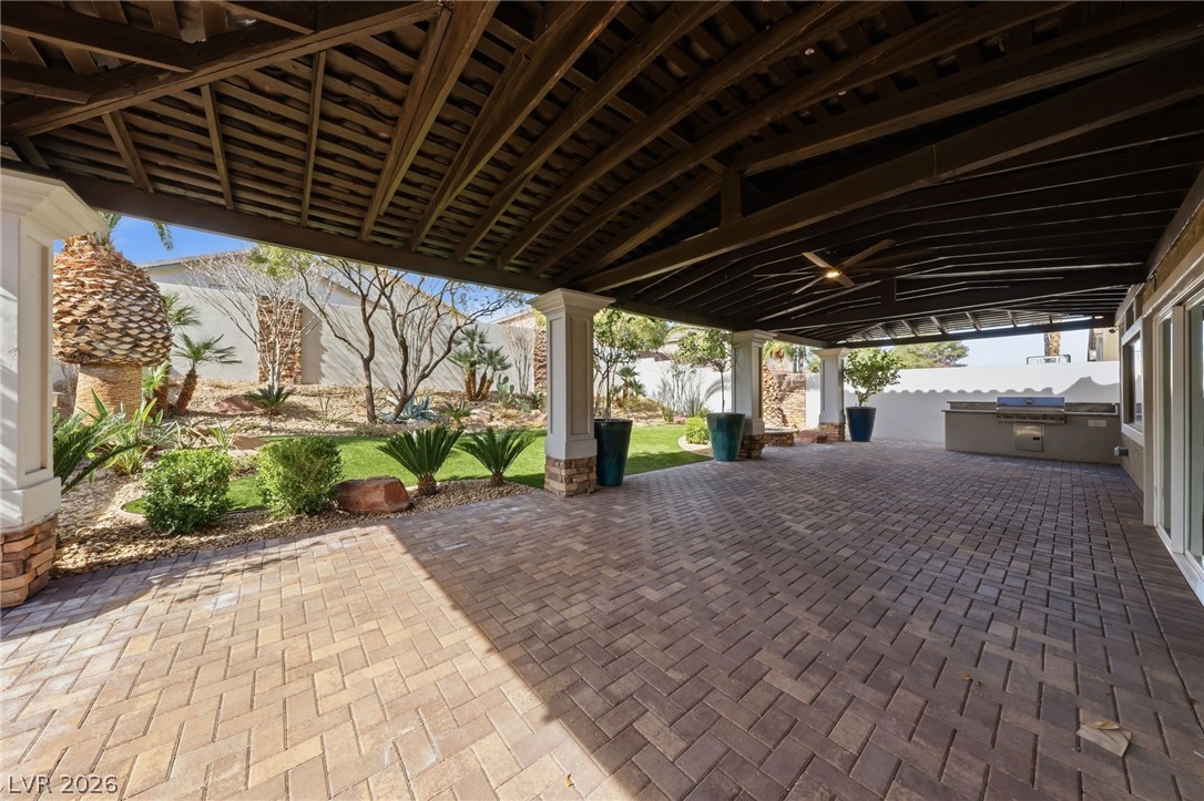 21 Woodcarver Street