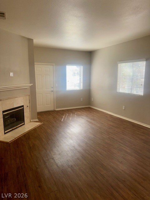 5250 South Rainbow Boulevard 2108