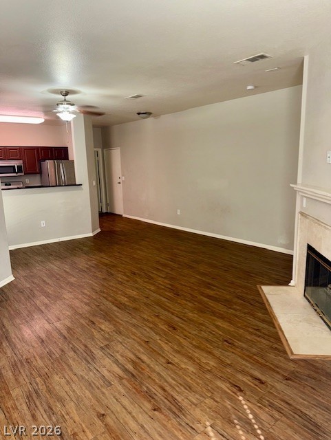 5250 South Rainbow Boulevard 2108