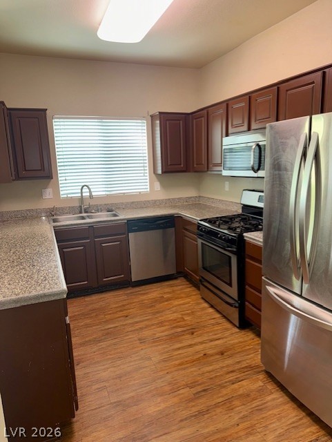 5250 South Rainbow Boulevard 2108