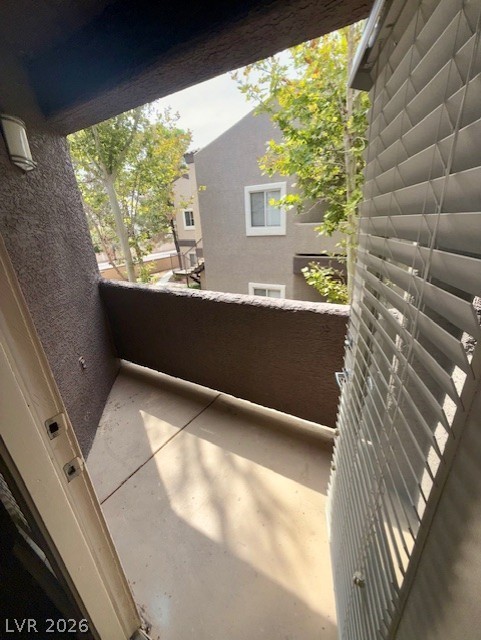 5250 South Rainbow Boulevard 2108