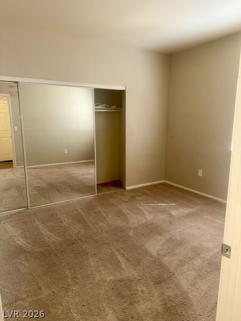 5250 South Rainbow Boulevard 2108