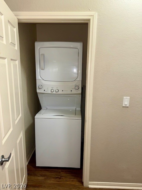 5250 South Rainbow Boulevard 2108