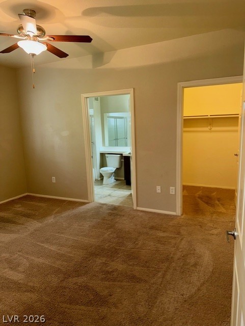 5250 South Rainbow Boulevard 2108