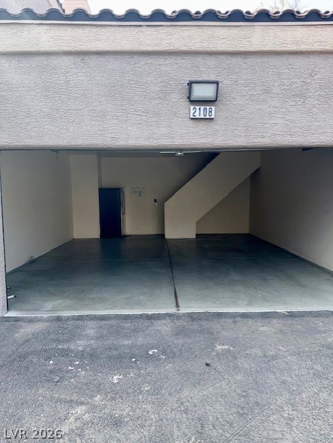 5250 South Rainbow Boulevard 2108