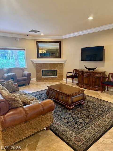 5250 South Rainbow Boulevard 2108