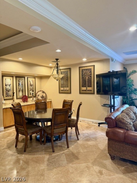 5250 South Rainbow Boulevard 2108