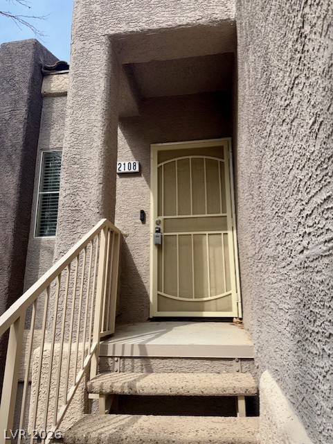 5250 South Rainbow Boulevard 2108