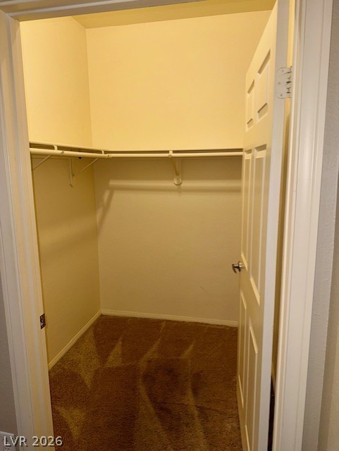 5250 South Rainbow Boulevard 2108