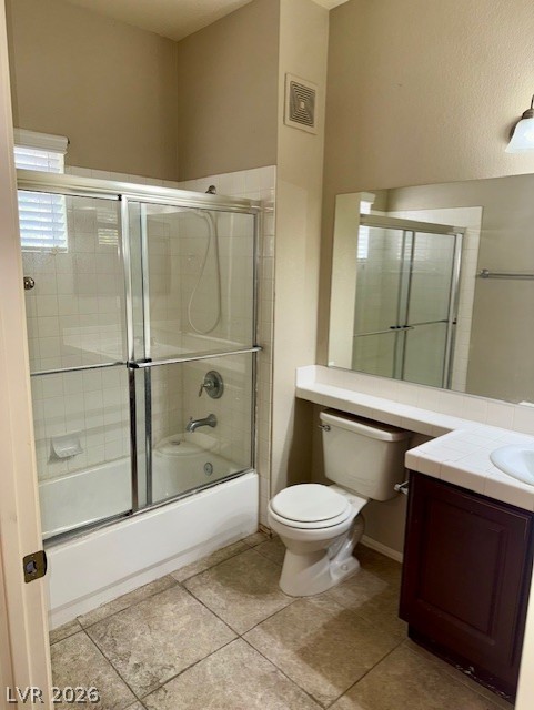 5250 South Rainbow Boulevard 2108