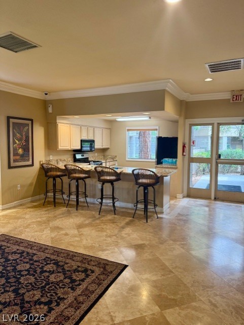 5250 South Rainbow Boulevard 2108