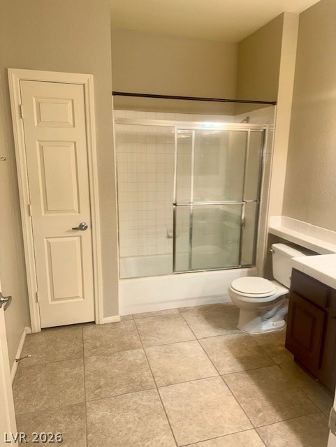 5250 South Rainbow Boulevard 2108