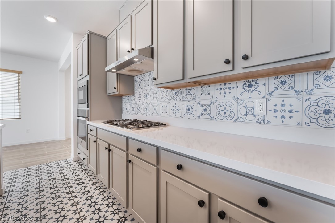 8880 Flat Sands Court