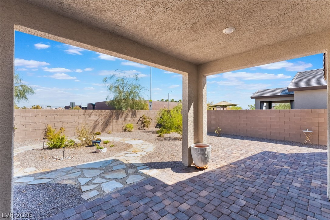 8880 Flat Sands Court