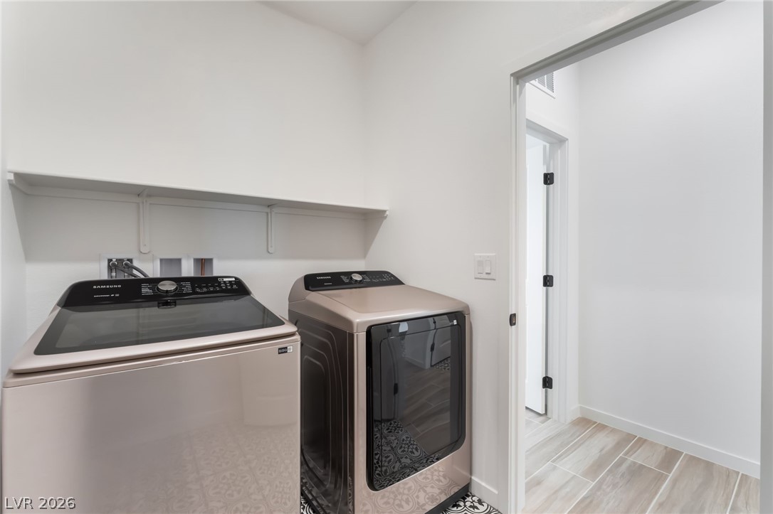 8880 Flat Sands Court