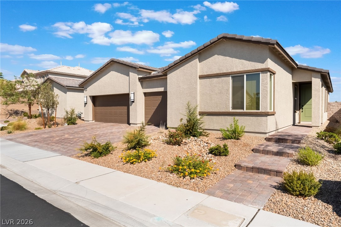 8880 Flat Sands Court