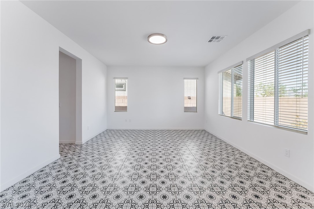 8880 Flat Sands Court