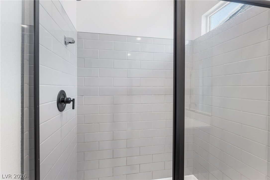 8880 Flat Sands Court