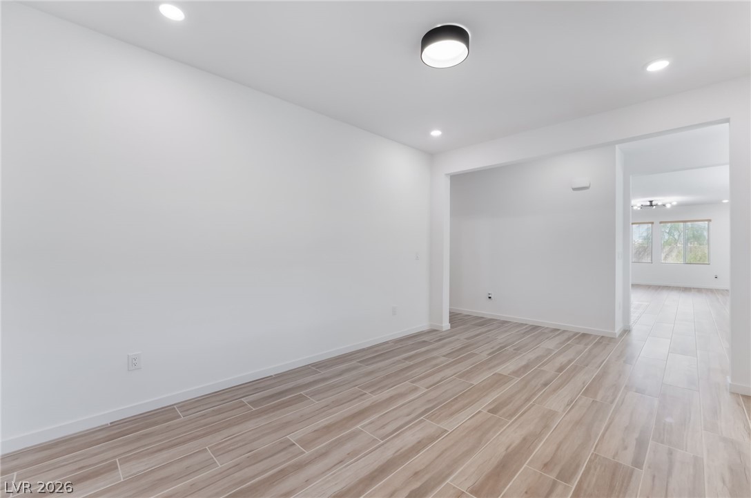 8880 Flat Sands Court