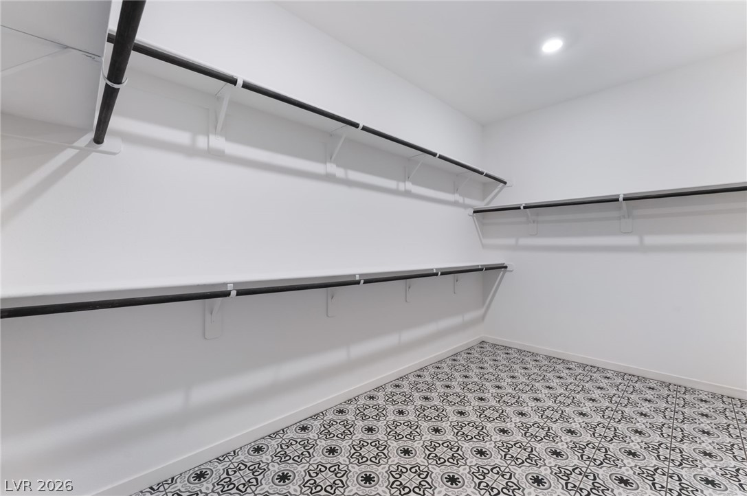 8880 Flat Sands Court